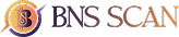 BNS